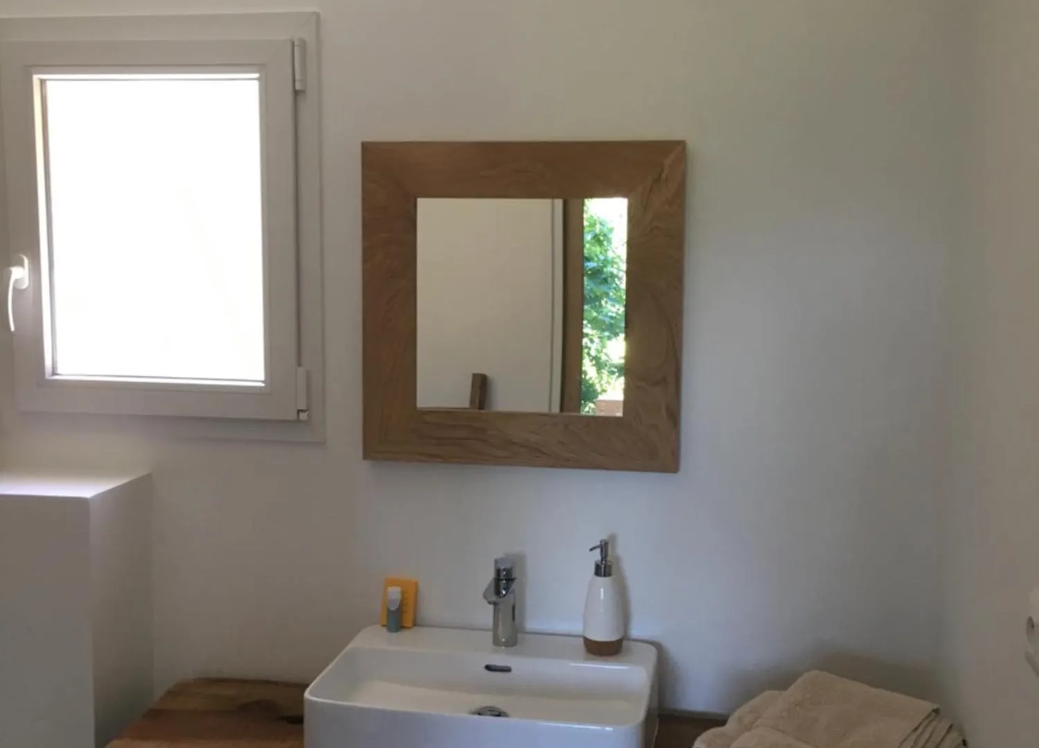 La Petite Cabane, Escapade Romantique Maureville Pensionat